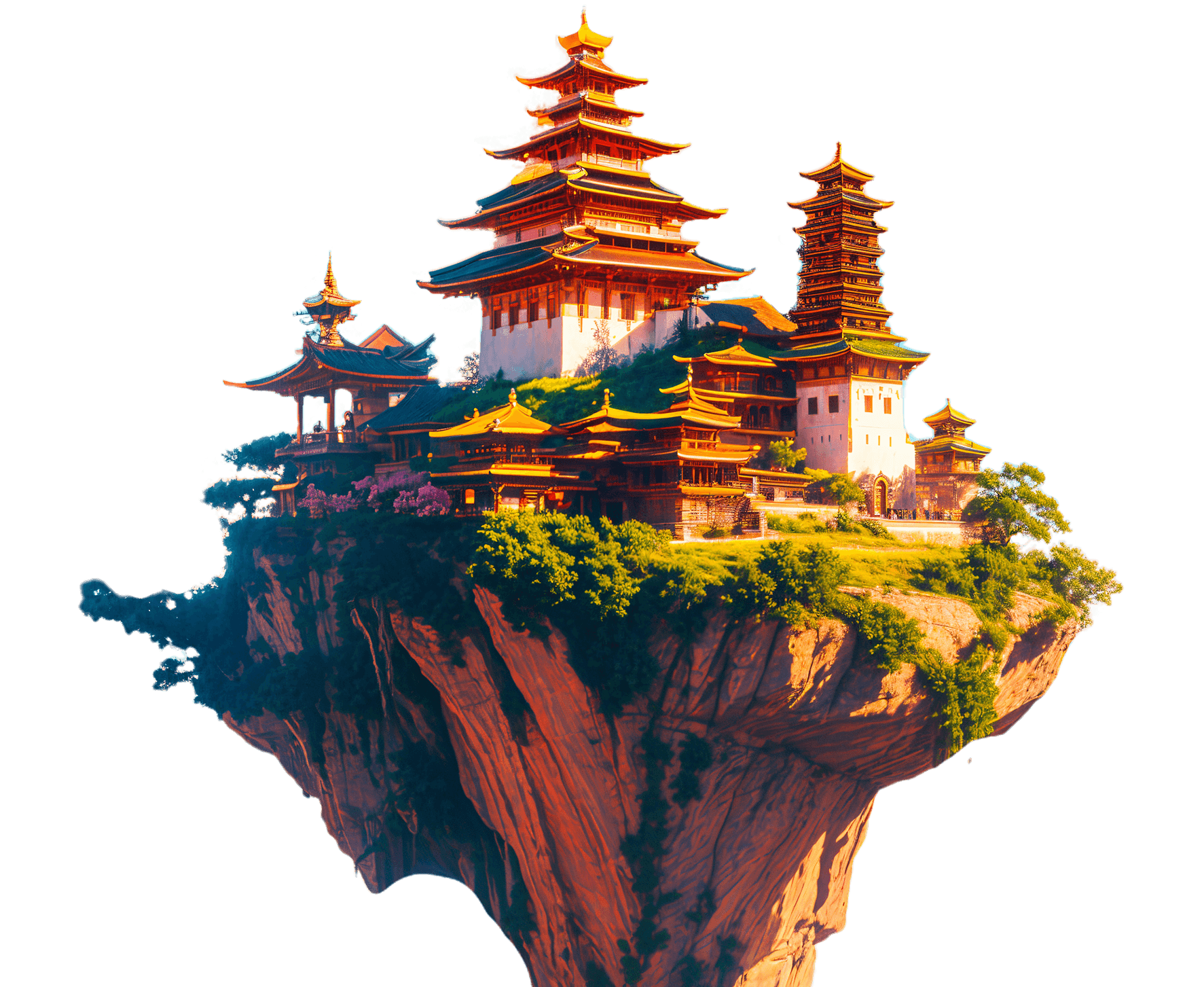 Envision Bhutan 2035 cover